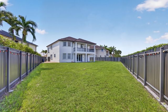 16401 SW 78th Terrace, Miami, FL 33193