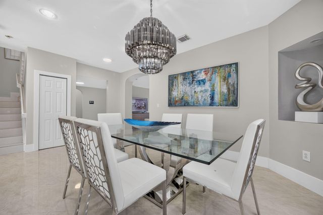 16401 SW 78th Terrace, Miami, FL 33193