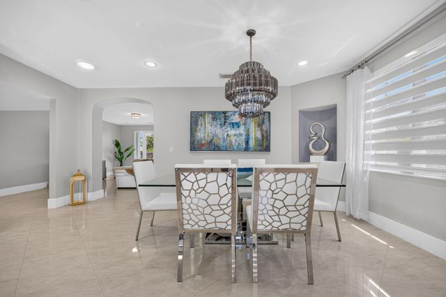 16401 SW 78th Terrace, Miami, FL 33193
