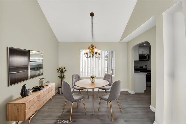 12771 Ponderosa Ranch Road, Victorville, CA 92392