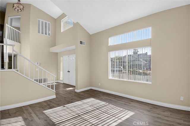 12771 Ponderosa Ranch Road, Victorville, CA 92392