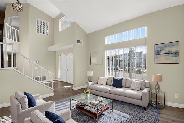 12771 Ponderosa Ranch Road, Victorville, CA 92392