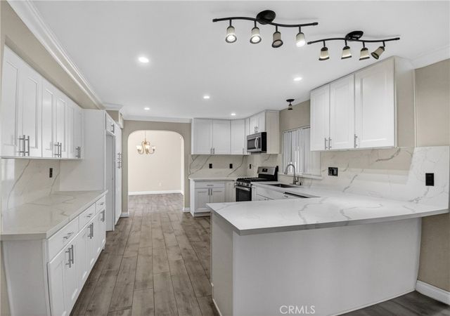 12771 Ponderosa Ranch Road, Victorville, CA 92392