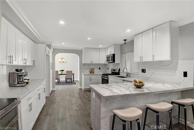 12771 Ponderosa Ranch Road, Victorville, CA 92392