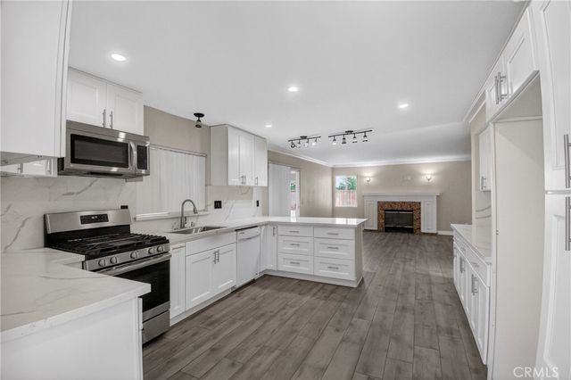 12771 Ponderosa Ranch Road, Victorville, CA 92392