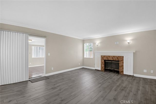 12771 Ponderosa Ranch Road, Victorville, CA 92392