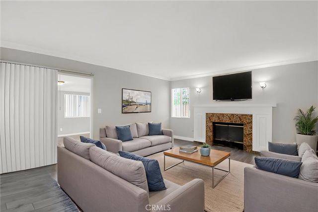 12771 Ponderosa Ranch Road, Victorville, CA 92392