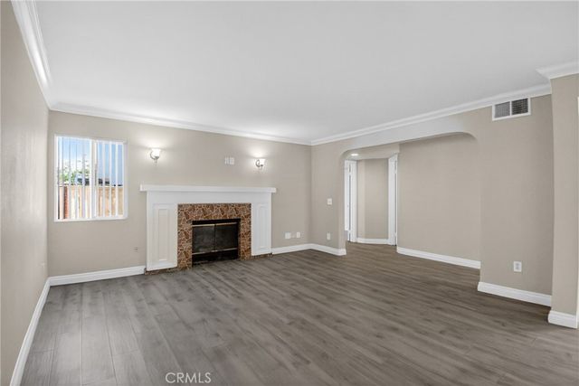 12771 Ponderosa Ranch Road, Victorville, CA 92392