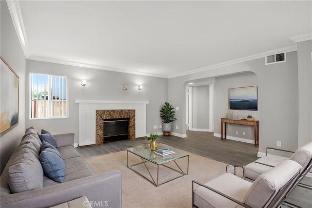 12771 Ponderosa Ranch Road, Victorville, CA 92392