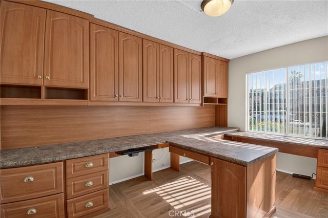 12771 Ponderosa Ranch Road, Victorville, CA 92392