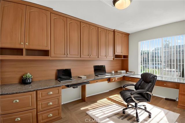 12771 Ponderosa Ranch Road, Victorville, CA 92392