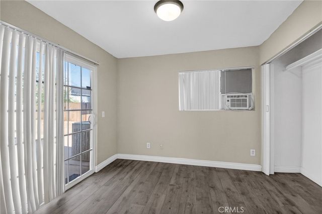 12771 Ponderosa Ranch Road, Victorville, CA 92392