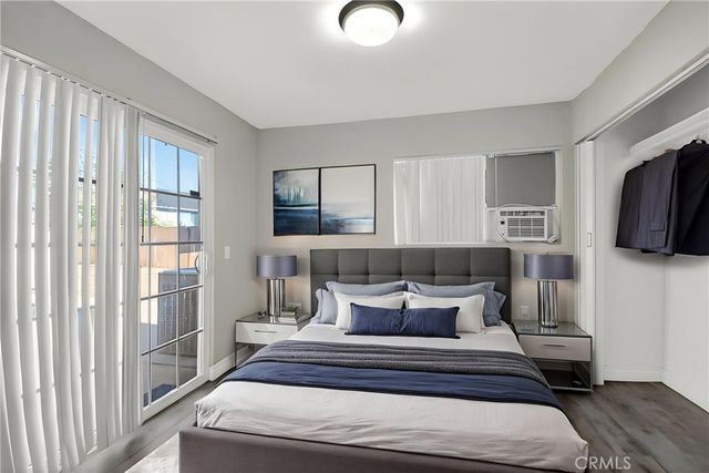 12771 Ponderosa Ranch Road, Victorville, CA 92392