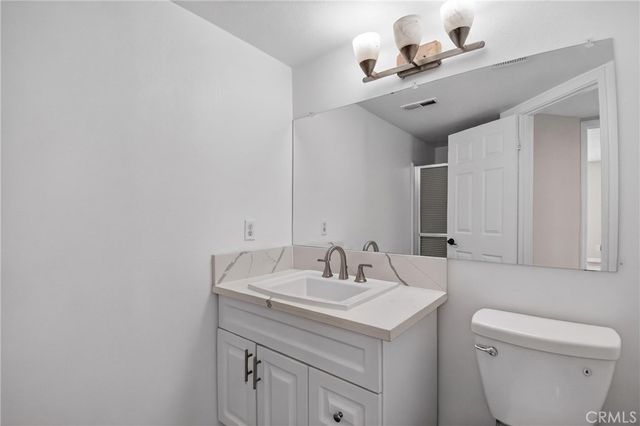 12771 Ponderosa Ranch Road, Victorville, CA 92392