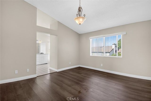 12771 Ponderosa Ranch Road, Victorville, CA 92392