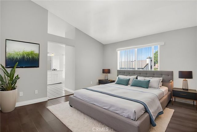 12771 Ponderosa Ranch Road, Victorville, CA 92392