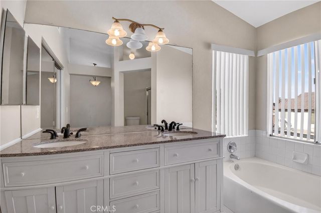 12771 Ponderosa Ranch Road, Victorville, CA 92392