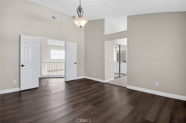 12771 Ponderosa Ranch Road, Victorville, CA 92392