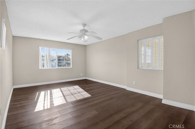 12771 Ponderosa Ranch Road, Victorville, CA 92392