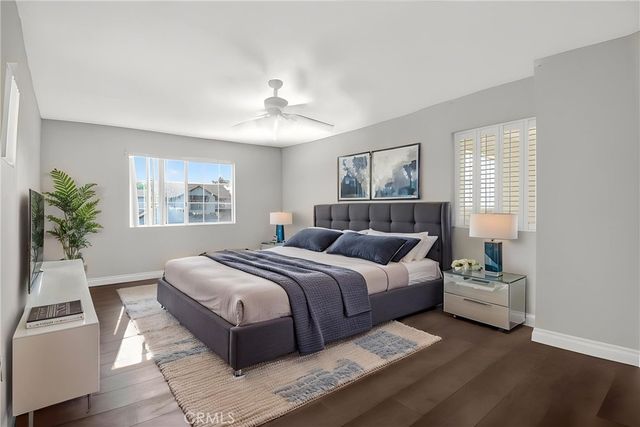 12771 Ponderosa Ranch Road, Victorville, CA 92392