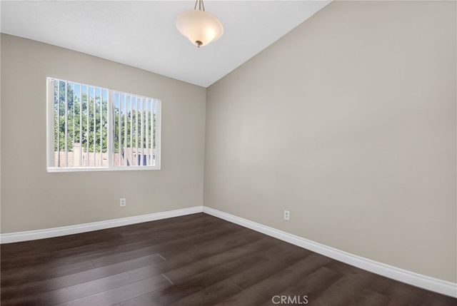 12771 Ponderosa Ranch Road, Victorville, CA 92392