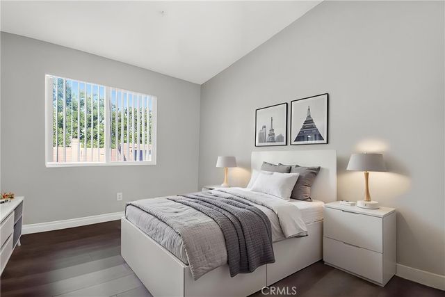 12771 Ponderosa Ranch Road, Victorville, CA 92392