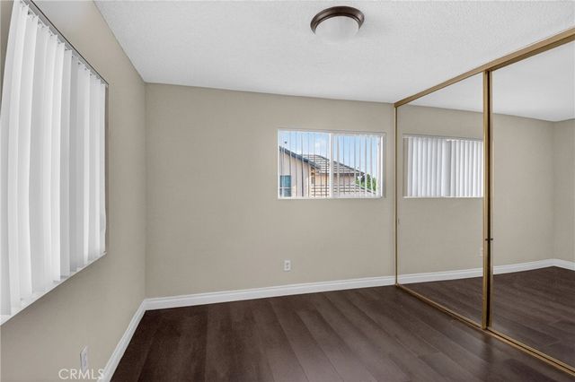 12771 Ponderosa Ranch Road, Victorville, CA 92392