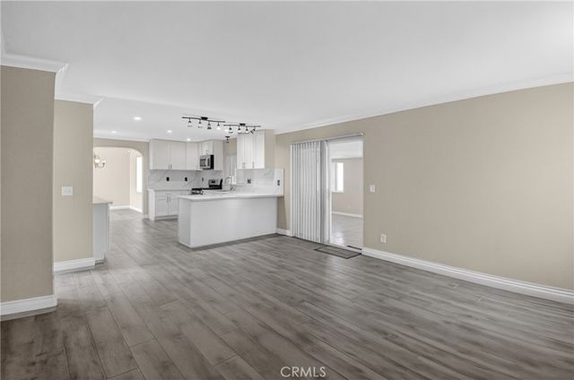 12771 Ponderosa Ranch Road, Victorville, CA 92392