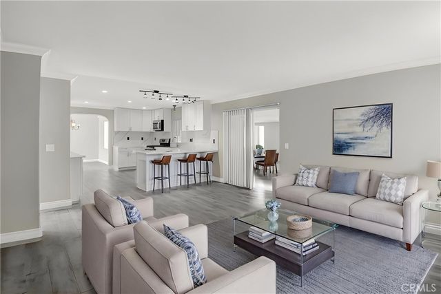 12771 Ponderosa Ranch Road, Victorville, CA 92392