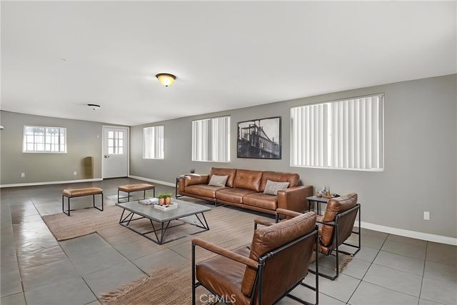 12771 Ponderosa Ranch Road, Victorville, CA 92392