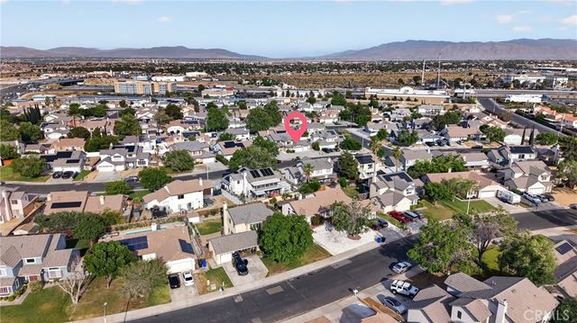 12771 Ponderosa Ranch Road, Victorville, CA 92392