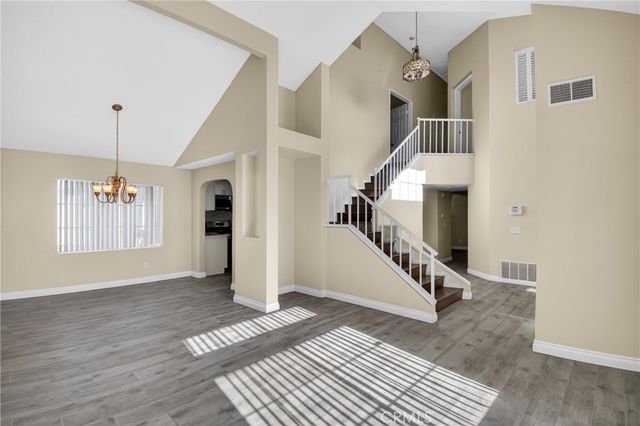 12771 Ponderosa Ranch Road, Victorville, CA 92392