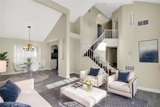 12771 Ponderosa Ranch Road, Victorville, CA 92392