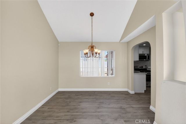 12771 Ponderosa Ranch Road, Victorville, CA 92392