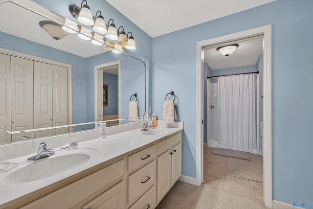 12100 Two Rivers Drive PH-F, Athens, AL 35611