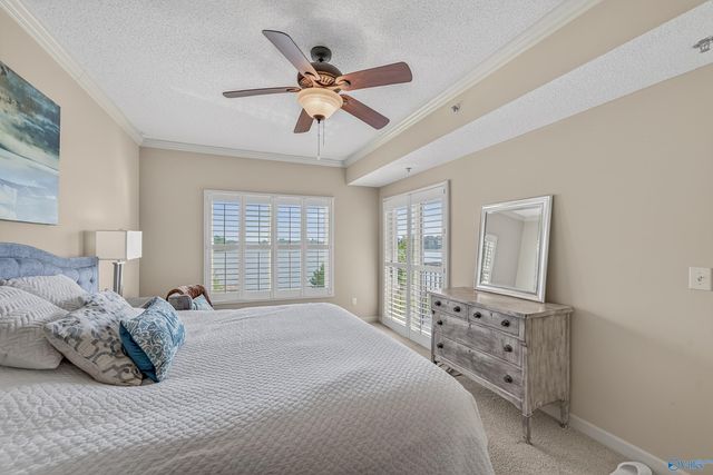 12100 Two Rivers Drive PH-F, Athens, AL 35611