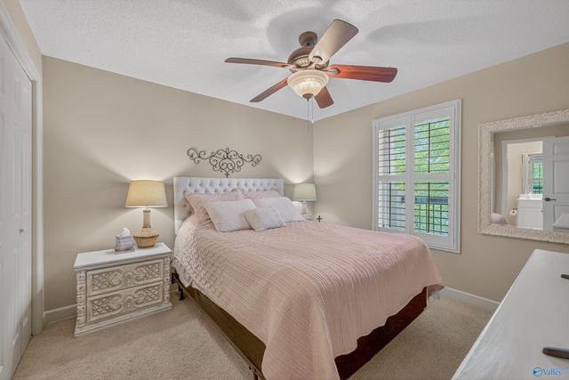 12100 Two Rivers Drive PH-F, Athens, AL 35611