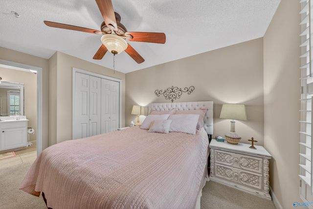 12100 Two Rivers Drive PH-F, Athens, AL 35611