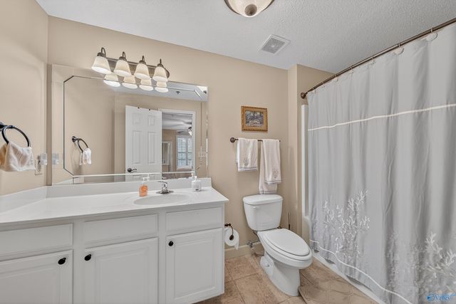 12100 Two Rivers Drive PH-F, Athens, AL 35611