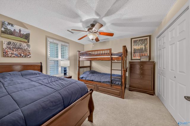 12100 Two Rivers Drive PH-F, Athens, AL 35611