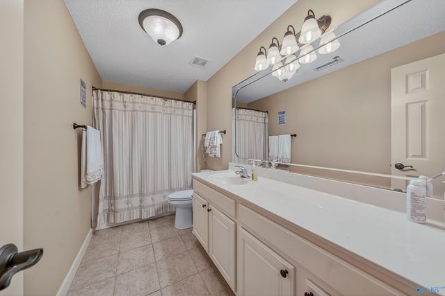 12100 Two Rivers Drive PH-F, Athens, AL 35611