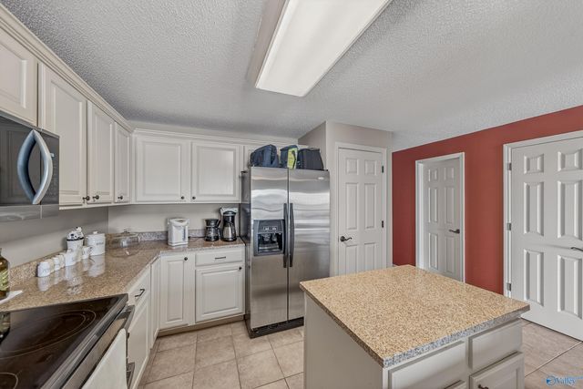 12100 Two Rivers Drive PH-F, Athens, AL 35611