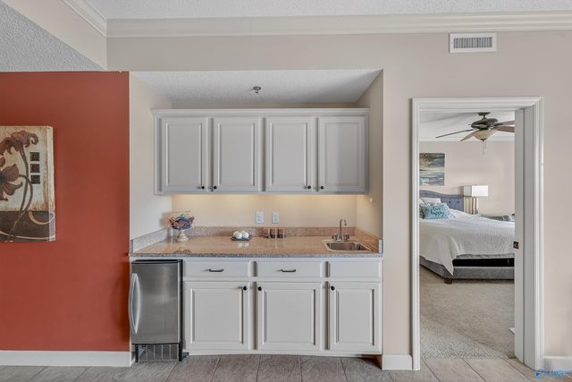 12100 Two Rivers Drive PH-F, Athens, AL 35611