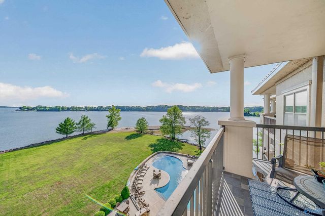 12100 Two Rivers Drive PH-F, Athens, AL 35611