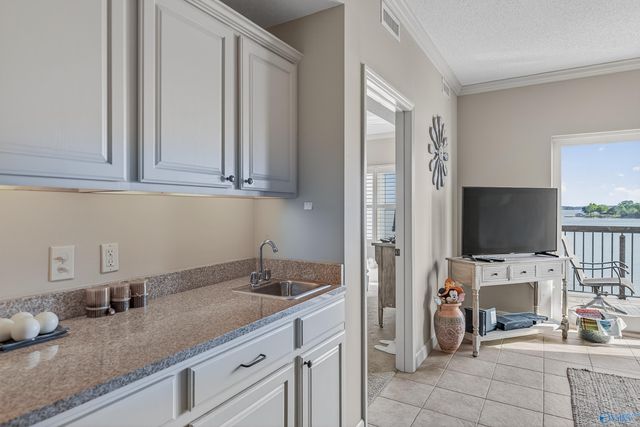12100 Two Rivers Drive PH-F, Athens, AL 35611