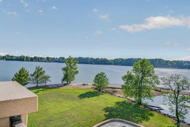 12100 Two Rivers Drive PH-F, Athens, AL 35611