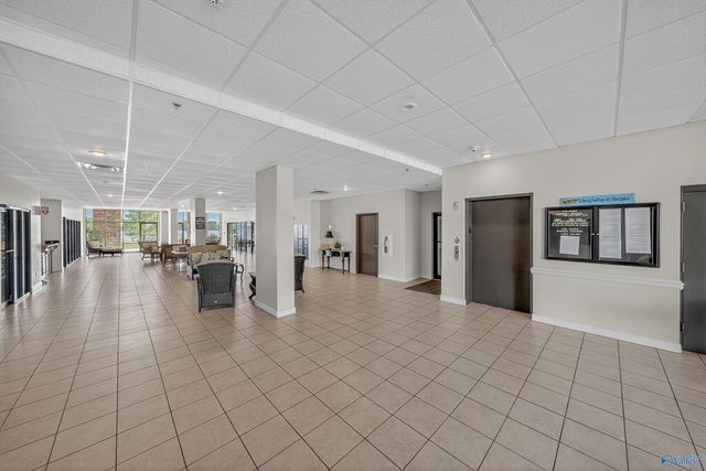 12100 Two Rivers Drive PH-F, Athens, AL 35611