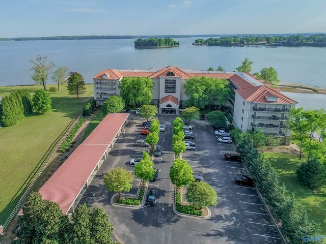 12100 Two Rivers Drive PH-F, Athens, AL 35611