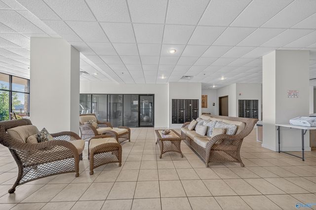 12100 Two Rivers Drive PH-F, Athens, AL 35611