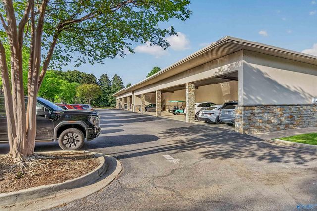 12100 Two Rivers Drive PH-F, Athens, AL 35611